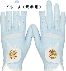 StO[u fB[X p St tBbg ʋC h ϋv }CNt@Co[