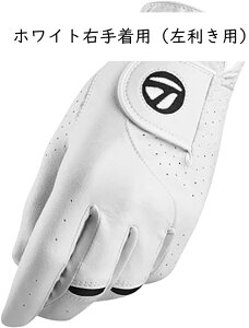 StO[u Y 蒅piEpj St tBbg ʋC h ϋv vXrv