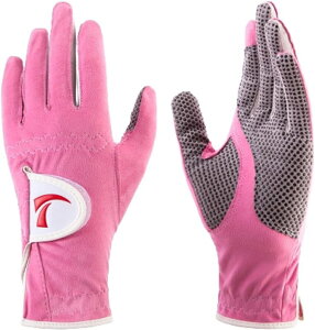 StO[u fB[X p St tBbg ʋC h ϋv }CNt@Co[