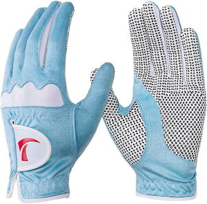 StO[u fB[X p St tBbg ʋC h ϋv }CNt@Co[