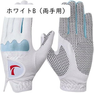 StO[u fB[X p St tBbg ʋC h ϋv }CNt@Co[