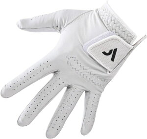 StO[u Y 蒅piEpj St tBbg ʋC h ϋv vXrv