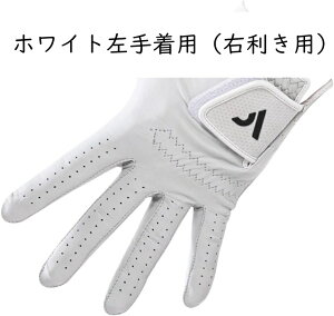 StO[u Y 蒅piEpj St tBbg ʋC h ϋv vXrv