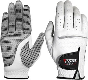 StO[u Y 蒅piEpj St tBbg ʋC h ϋv vXrv