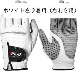 StO[u Y 蒅piEpj St tBbg ʋC h ϋv vXrv