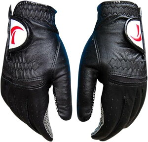 StO[u Y 蒅piEpj St tBbg ʋC h ϋv vXrv