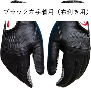 StO[u Y 蒅piEpj St tBbg ʋC h ϋv vXrv