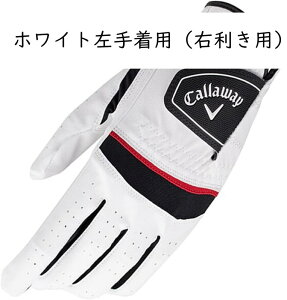 StO[u Y 蒅piEpj St tBbg ʋC h ϋv vXrv