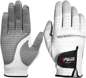 StO[u Y 蒅piEpj St tBbg ʋC h ϋv vXrv