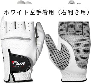 StO[u Y 蒅piEpj St tBbg ʋC h ϋv vXrv