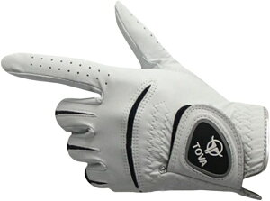 StO[u Y 蒅piEpj St tBbg ʋC h ϋv vXrv