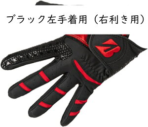 StO[u Y 蒅piEpj St tBbg ʋC h ϋv vXrv