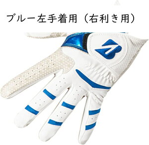 StO[u Y 蒅piEpj St tBbg ʋC h ϋv vXrv