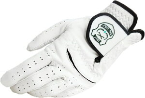 StO[u Y 蒅piEpj St tBbg ʋC h ϋv vXrv