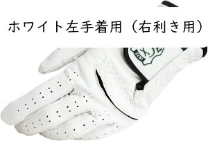 StO[u Y 蒅piEpj St tBbg ʋC h ϋv vXrv