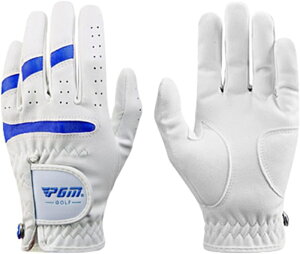 StO[u LbY qp p St tBbg ʋC h ϋv vXrv