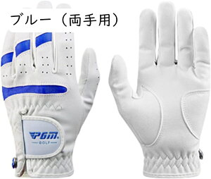 StO[u LbY qp p St tBbg ʋC h ϋv vXrv