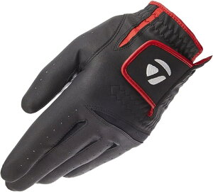 StO[u Y 蒅piEpj St tBbg ʋC h ϋv vXrv