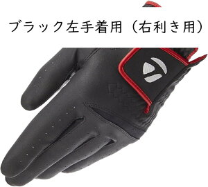 �S���t�O���[�u �����Y ���蒅�p�i�E�����p�j �S���t��� �t�B�b�g�� �ʋC �h�� �ϋv�� ������vX�r�v