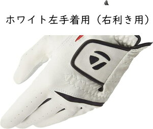 StO[u Y 蒅piEpj St tBbg ʋC h ϋv vXrv