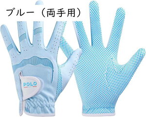 StO[u fB[X p St tBbg ʋC h ϋv }CNt@Co[