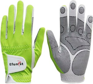 StO[u Y 蒅piEpj St tBbg ʋC h ϋv }CNt@Co[