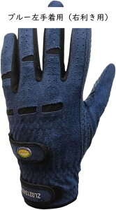 StO[u Y 蒅piEpj St tBbg ʋC h ϋv vXrv