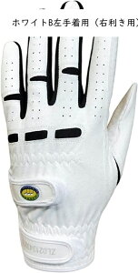 StO[u Y 蒅piEpj St tBbg ʋC h ϋv vXrv