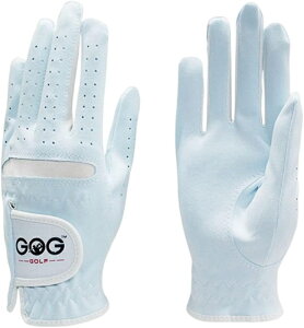 StO[u fB[X p St tBbg ʋC h ϋv }CNt@Co[