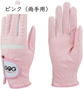 StO[u fB[X p St tBbg ʋC h ϋv }CNt@Co[