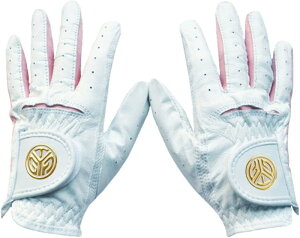 StO[u LbY qp p St tBbg ʋC h ϋv vXrv