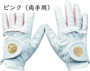 StO[u LbY qp p St tBbg ʋC h ϋv vXrv