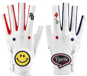 StO[u fB[X p St tBbg ʋC h ϋv vXrv