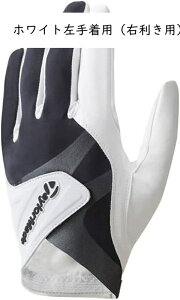 StO[u Y 蒅piEpj St tBbg ʋC h ϋv }CNt@Co[