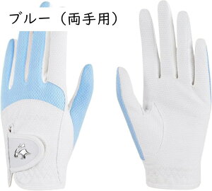 StO[u LbY qp p St tBbg ʋC h ϋv vXrv