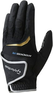 StO[u Y 蒅piEpj St tBbg ʋC h ϋv vXrv