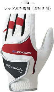 StO[u Y 蒅piEpj St tBbg ʋC h ϋv vXrv