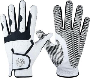 StO[u Y 蒅piEpj St tBbg ʋC h ϋv }CNt@Co[