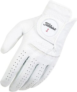 StO[u Y 蒅piEpj St tBbg ʋC h ϋv vXrv