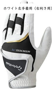 StO[u Y 蒅piEpj St tBbg ʋC h ϋv vXrv