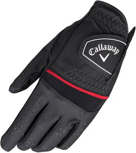 StO[u Y 蒅piEpj St tBbg ʋC h ϋv vXrv