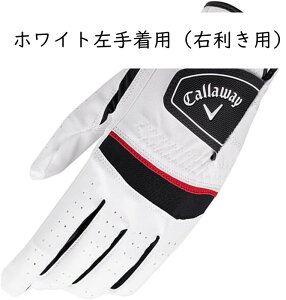 StO[u Y 蒅piEpj St tBbg ʋC h ϋv vXrv