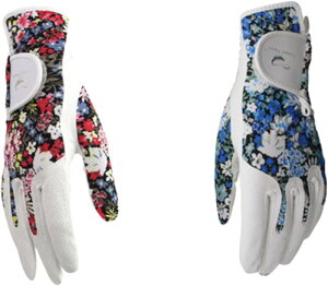 StO[u fB[X p St tBbg ʋC h ϋv }CNt@Co[