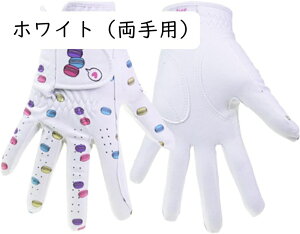 StO[u fB[X p St tBbg ʋC h ϋv vXrv