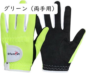 StO[u LbY qp p St tBbg ʋC h ϋv }CNt@Co[