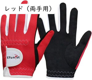 StO[u LbY qp p St tBbg ʋC h ϋv }CNt@Co[