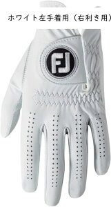 StO[u Y 蒅piEpj St tBbg ʋC h ϋv vXrv