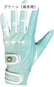 StO[u LbY qp p St tBbg ʋC h ϋv }CNt@Co[