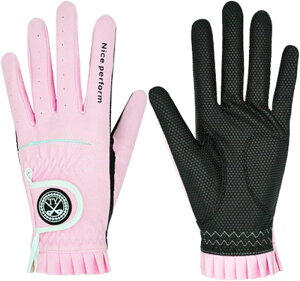 StO[u fB[X p St tBbg ʋC h ϋv vXrv