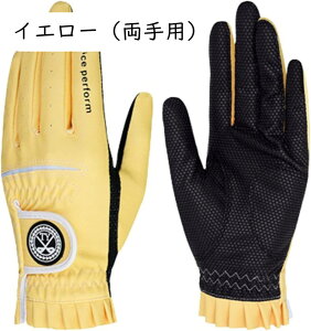 StO[u fB[X p St tBbg ʋC h ϋv vXrv